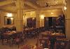 Best of Gangtok - Pelling - Darjeeling Dining hall